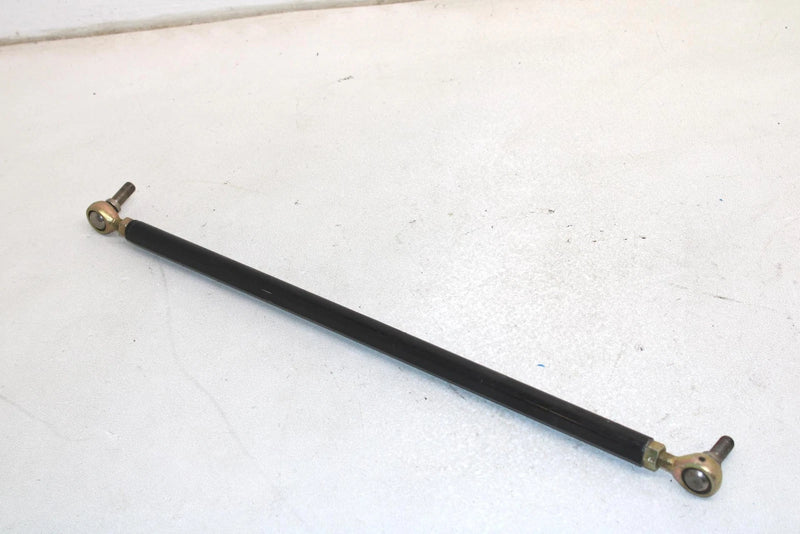 00 Polaris Sport Touring Oem Steering Tie Rod With Ends 5020856-067 SP191