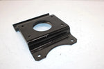 1974 Yamaha Tl433f Oem Center Engine Mount Plate 838-21411-01-00 SY28