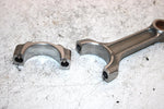 08 Arctic Cat Tz1 Touring Oem Connecting Rod 3007-106 SAS14
