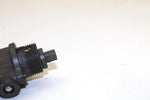 2001 Yamaha Waverunner Xl800 Oem Fuel Petcock 66V-24500-01-00 JY6