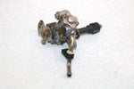97 Polaris Xplorer 400l Oem Oil Pump 3085284 AP132