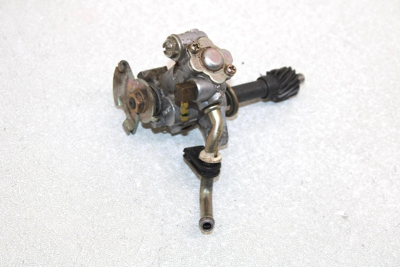 97 Polaris Xplorer 400l Oem Oil Pump 3085284 AP132