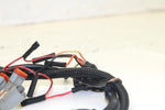 1993 Polaris Sl 650 Oem Main Wire Harness JP14