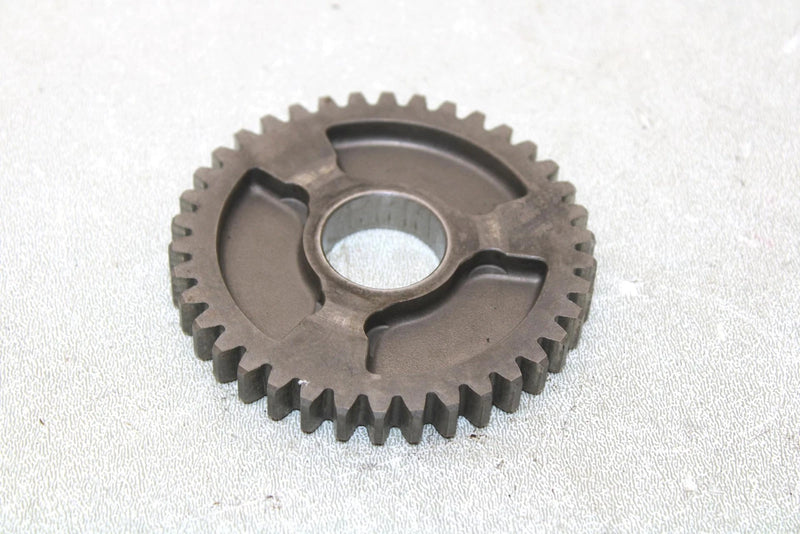 2000 Yamaha  Grizzly Oem Low Wheel Gear 38T 5GT-17233-00-00 AY35