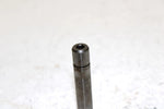 1999 Yamaha  Grizzly Oem Reverse Idler Gear Shaft 4WV-17432-00-00 AY47