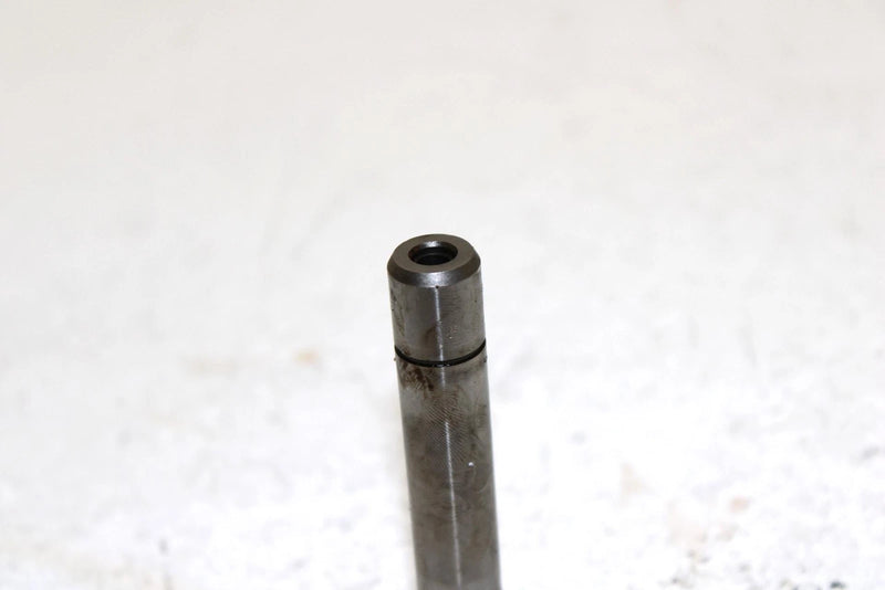 1999 Yamaha  Grizzly Oem Reverse Idler Gear Shaft 4WV-17432-00-00 AY47