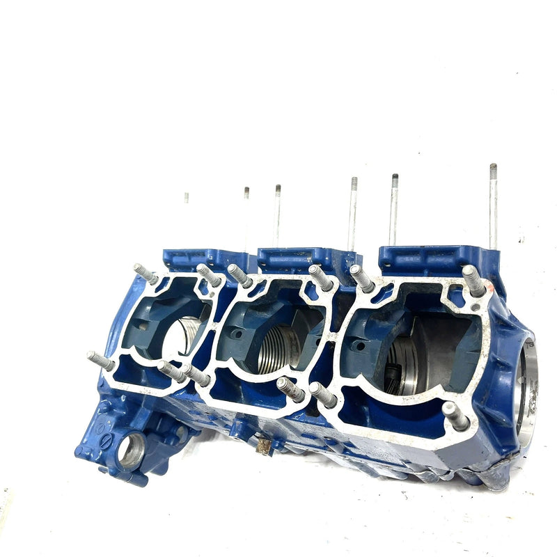 1997 Polaris SLT 780 OEM Crankcase 3240246 JP40