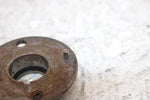 2003 Kawasaki Prairie 650 Oem Recoil Cup Adapter 13061-1873 AK26