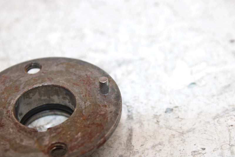 2003 Kawasaki Prairie 650 Oem Recoil Cup Adapter 13061-1873 AK26