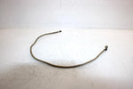 2008 Polaris Ranger 700 Oem Right Rear Brake Line 1911580 XP0