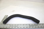 99 Ski-Doo Formula 500 OEM Coolant Tank Hose/Right Exchanger 414973000 Q5156