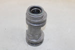 00 Polaris Trail Blazer  Oem Rear Axle Housing 5132098 AP137