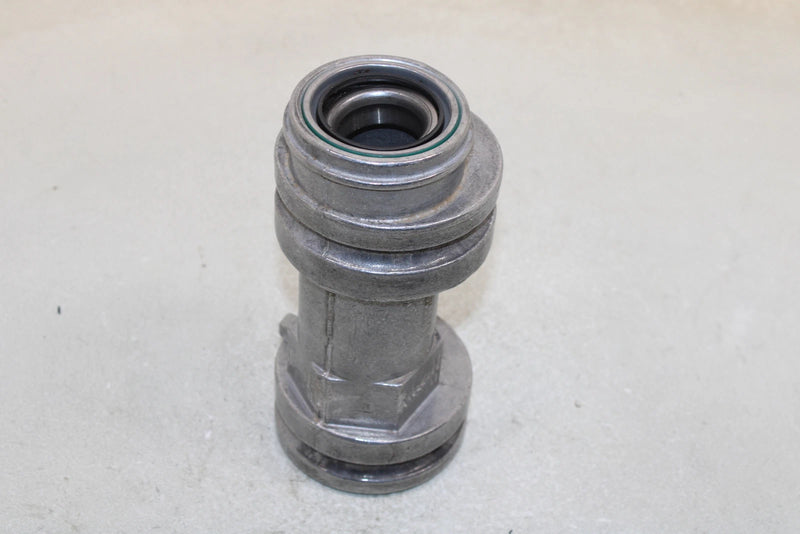 00 Polaris Trail Blazer  Oem Rear Axle Housing 5132098 AP137
