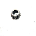 1983 Honda ATC200 OEM 22T 5th Countershaft Gear 23511-958-010 AH82