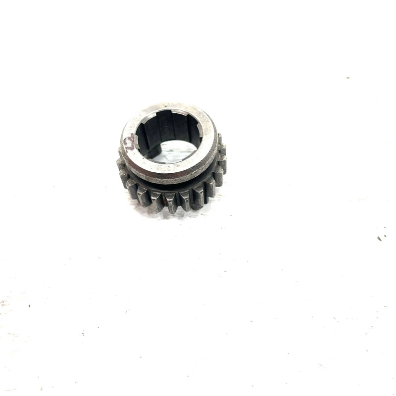 1983 Honda ATC200 OEM 22T 5th Countershaft Gear 23511-958-010 AH82