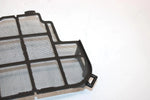 08 Yamaha Fx Nytro Rtx Oem Airbox Element Plate 8GL-14472-00-00 SY90