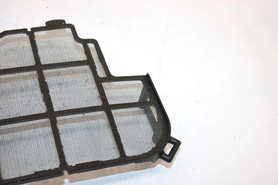 08 Yamaha Fx Nytro Rtx Oem Airbox Element Plate 8GL-14472-00-00 SY90