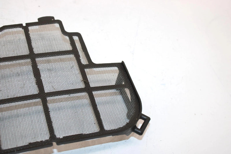 08 Yamaha Fx Nytro Rtx Oem Airbox Element Plate 8GL-14472-00-00 SY90