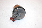 1990 Kawasaki 650 Ts Oem Fuel Filter 49019-3708 JK10