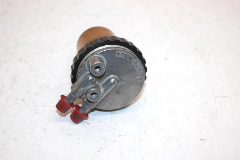 1990 Kawasaki 650 Ts Oem Fuel Filter 49019-3708 JK10