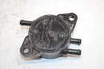 2007 Arctic Cat Atv 650 H1 Oem Fuel Pump 0470-758 AA25
