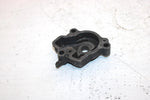 2004 Arctic Cat V2 650 Oem Oil Pump Cover 3201-178 AA28