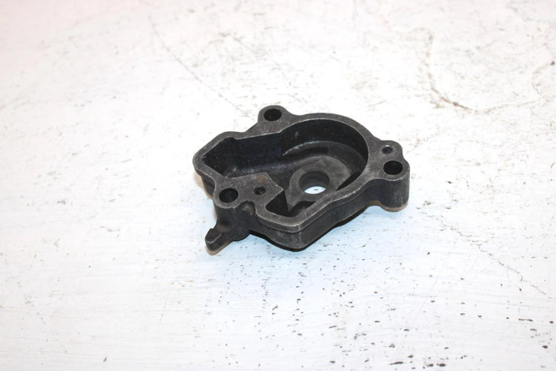 2004 Arctic Cat V2 650 Oem Oil Pump Cover 3201-178 AA28