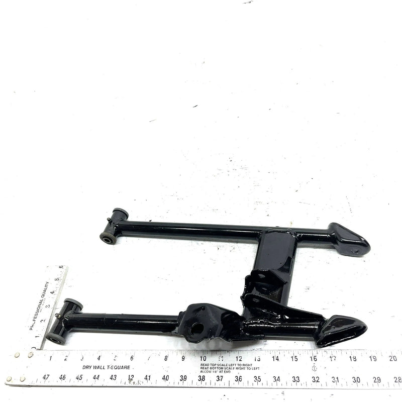 10-14 Polaris Sportsman 550 OEM Right Rear Lower A Arm 1019411-067 AP238