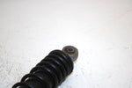 1987 Honda Fourtrax 350 A Oem Rear Shock 52400-HA7-771 AH39