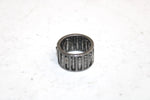 2005 Yamaha Rs Vector Er Oem Balancer Shaft Bearing 93310-42239-00 SY59
