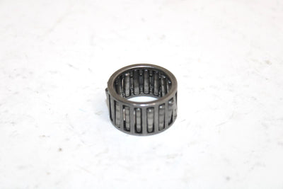 2005 Yamaha Rs Vector Er Oem Balancer Shaft Bearing 93310-42239-00 SY59
