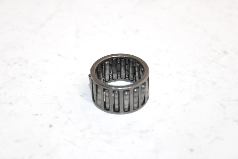 2005 Yamaha Rs Vector Er Oem Balancer Shaft Bearing 93310-42239-00 SY59