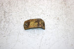 1997 Honda Trx400 Fw Oem Air Filter Bracket 17221-HM7-000 AH42