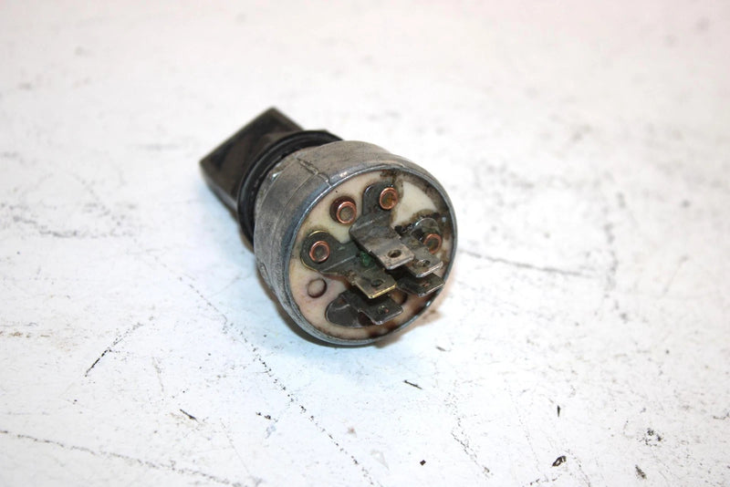 93 Polaris Trail Oem Ignition Switch 2200357 SP147