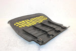 2002 Ski-doo Mxz 700 Oem Snowflap 572092100 SS20