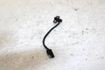1995 Arctic Cat Z 440 Oem Carb Magnetic Switch 0630-008 SA5