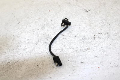 1995 Arctic Cat Z 440 Oem Carb Magnetic Switch 0630-008 SA5