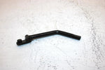 2004 Arctic Cat V2 650 Oem Reverse Shift Lever 0502-185 AA28