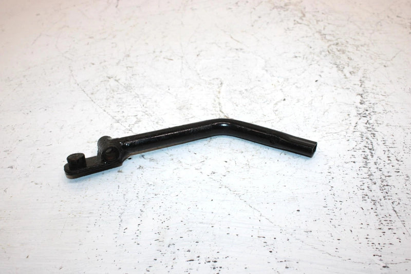 2004 Arctic Cat V2 650 Oem Reverse Shift Lever 0502-185 AA28