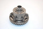 02 Suzuki Vinson 500 Lta500f 4x4  Oem Gear Assy 27320-03GA0 ASS