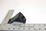 1987 Polaris 400 Oem Rear Muffler Support 5222062 SP61