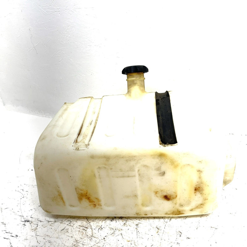 2008 Kawasaki Teryx 750 KRF750A 4x4 OEM Fuel Gas Tank 51001-0266 XK0.1
