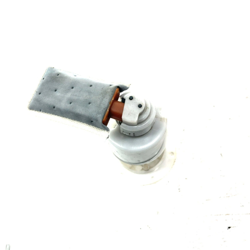2021 CF-Moto CFORCE 600 OEM Fuel Gas Pump 901F-150900-10000 AC0