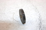 1982 Honda Atc110 Oem 33T Low Countershaft Gear 23421-459-000 AH65