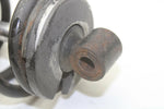 94 Arctic Cat Pantera OEM Front Torque Arm Shock 0604-599 SA85