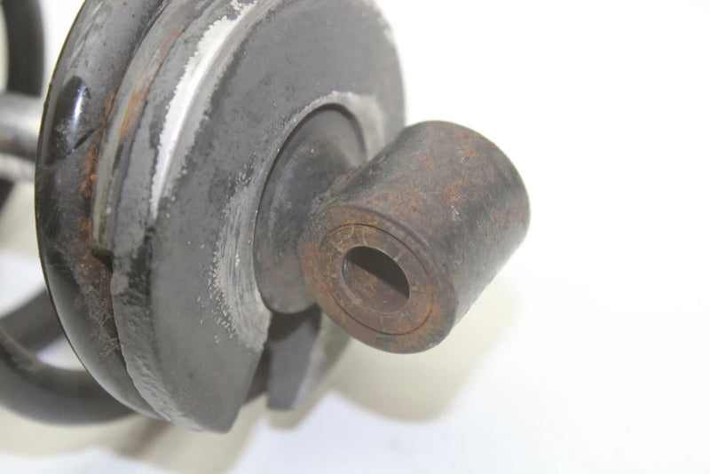 94 Arctic Cat Pantera OEM Front Torque Arm Shock 0604-599 SA85