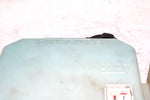 1999 Polaris 500 Xc Oem Oil/Coolant Tank  2201437 SP37