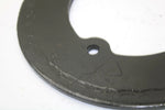 95 Polaris Magnum 425 4x4 OEM Rear Sprocket Guard 5211585-067 Q2272