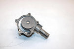95 Polaris Xlt Sp Lt Oem Water Pump Housing 3084458 SPS2