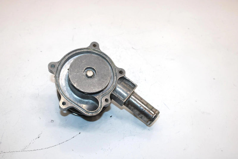 95 Polaris Xlt Sp Lt Oem Water Pump Housing 3084458 SPS2